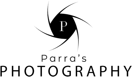 Parra's Photography